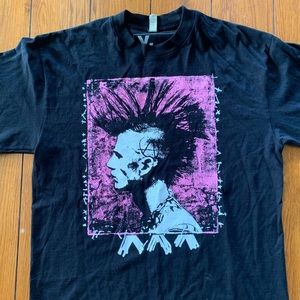 MGK Long Sleeve Shirt